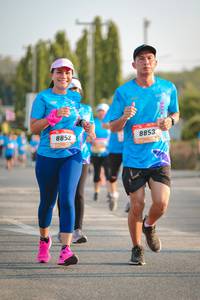 BIB: 8852, 8853
                            <button type="button" onclick="openModal(3212397)" class="btn btn-primary btn-sm float-right btn-popup" data-toggle="modal" data-target=".modal-high-quality">
                        <i class="fas fa-shopping-cart"></i> Add to Cart
                    </button>
                                            <button type="button" onclick="isThisMe(3212397, true)" class="btn btn-success btn-sm float-right btn-popup btn-isme hidden" data-toggle="tooltip" data-placement="bottom" title="นี่คือรูปของคุณใช่ไหม คลิกที่นี่เพื่อเอาเข้าอัลบั้ม">
                        <i class="fas fa-plus"></i> Add to album
                    </button>
                    <button type="button" onclick="isThisMe(3212397, false)" class="btn btn-warning btn-sm float-right btn-popup btn-isnotme hidden">
                        <i class="fas fa-ban"></i> Remove from album
                    </button>